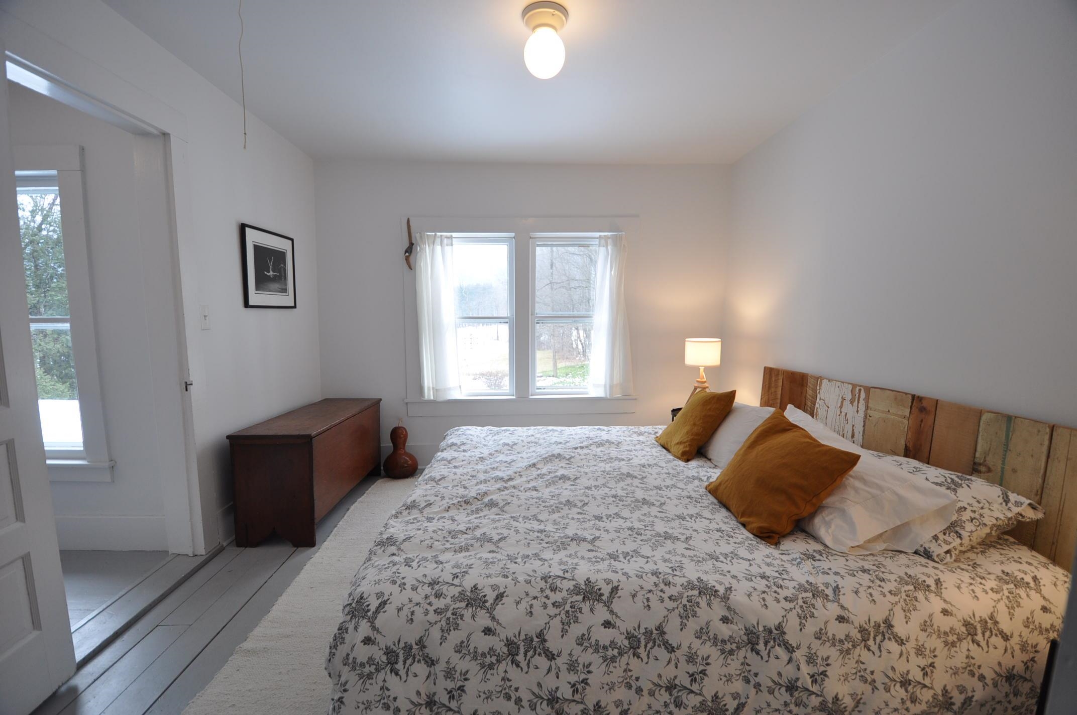 3093 Highway 30 Dorset, VT 05251 - Photo 19 of 37