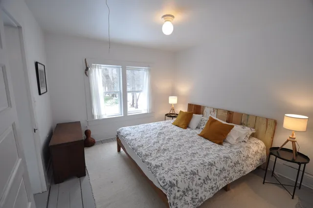 $9,000 | 3093 Highway 30, Dorset, VT 05251