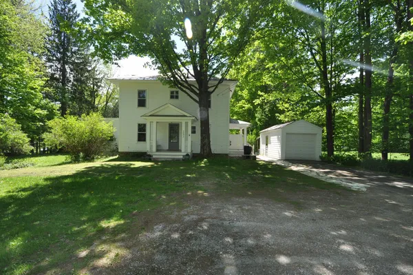 $9,000 | 3093 Highway 30, Dorset, VT 05251