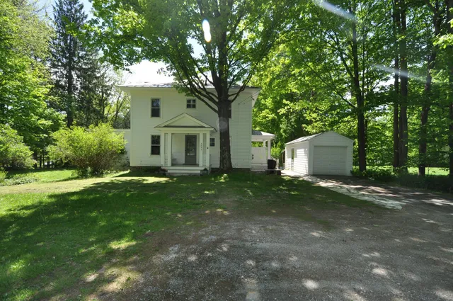 $9,000 | 3093 Highway 30, Dorset, VT 05251