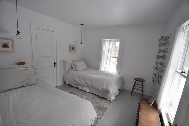 $9,000 | 3093 Highway 30, Dorset, VT 05251