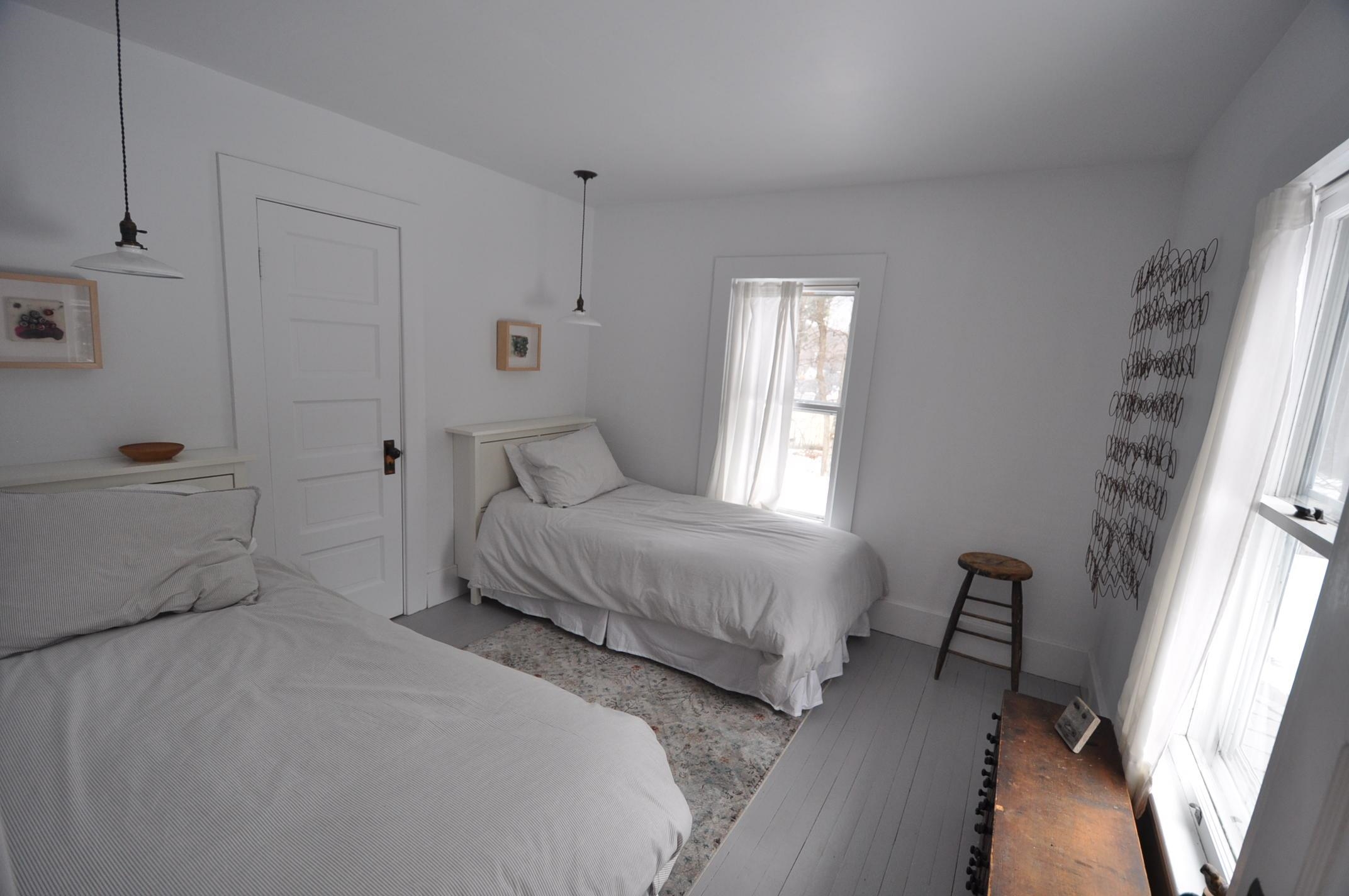 3093 Highway 30 Dorset, VT 05251 - Photo 21 of 37