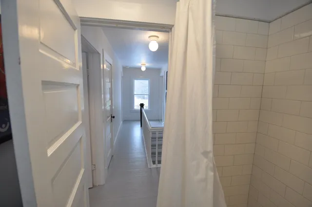 $9,000 | 3093 Highway 30, Dorset, VT 05251