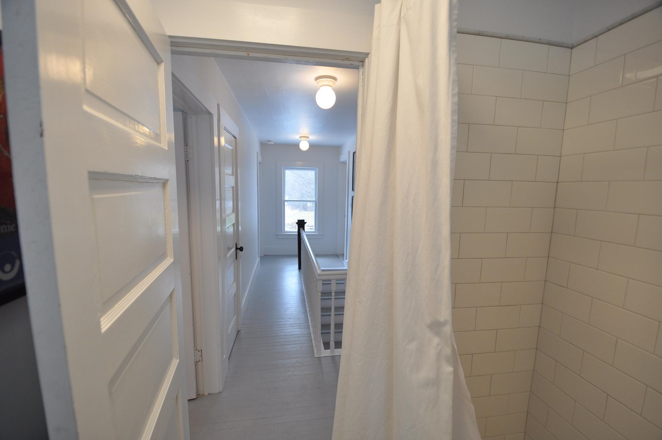 3093 Highway 30 Dorset, VT 05251 - Photo 22 of 37