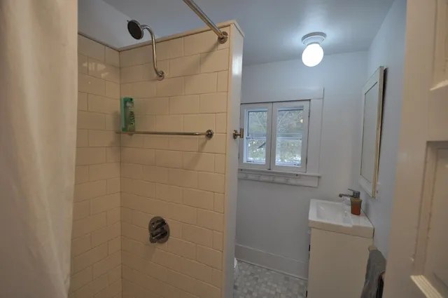 $9,000 | 3093 Highway 30, Dorset, VT 05251