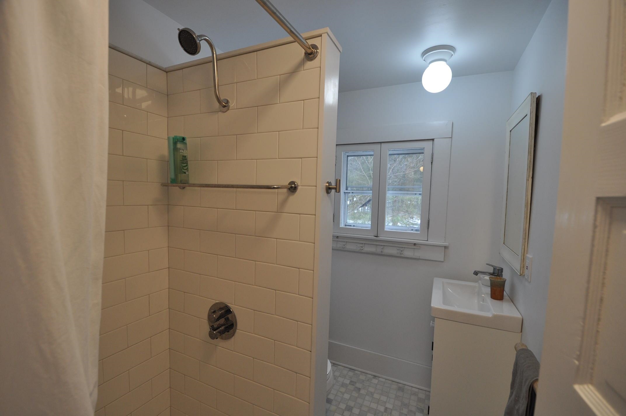 3093 Highway 30 Dorset, VT 05251 - Photo 23 of 37