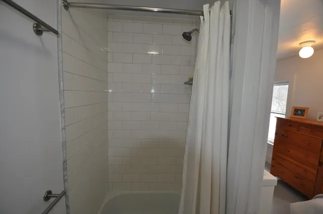 $9,000 | 3093 Highway 30, Dorset, VT 05251