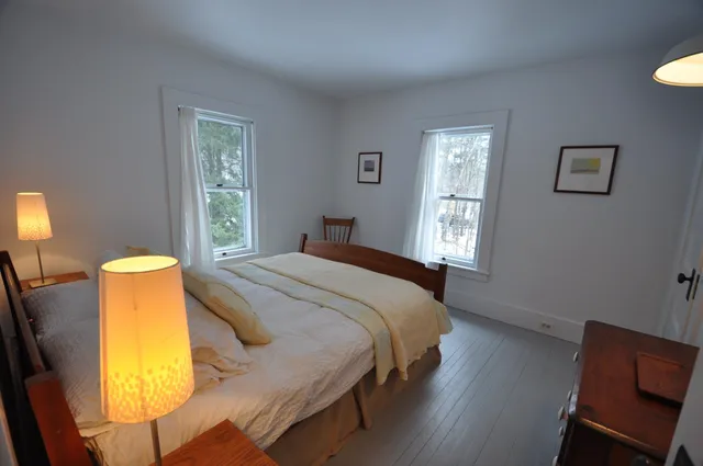 $9,000 | 3093 Highway 30, Dorset, VT 05251