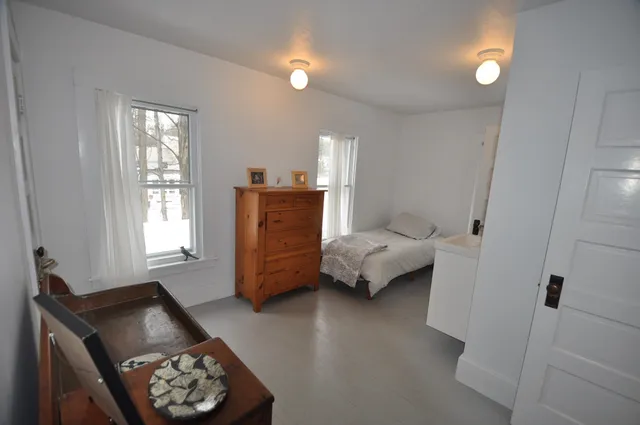 $9,000 | 3093 Highway 30, Dorset, VT 05251