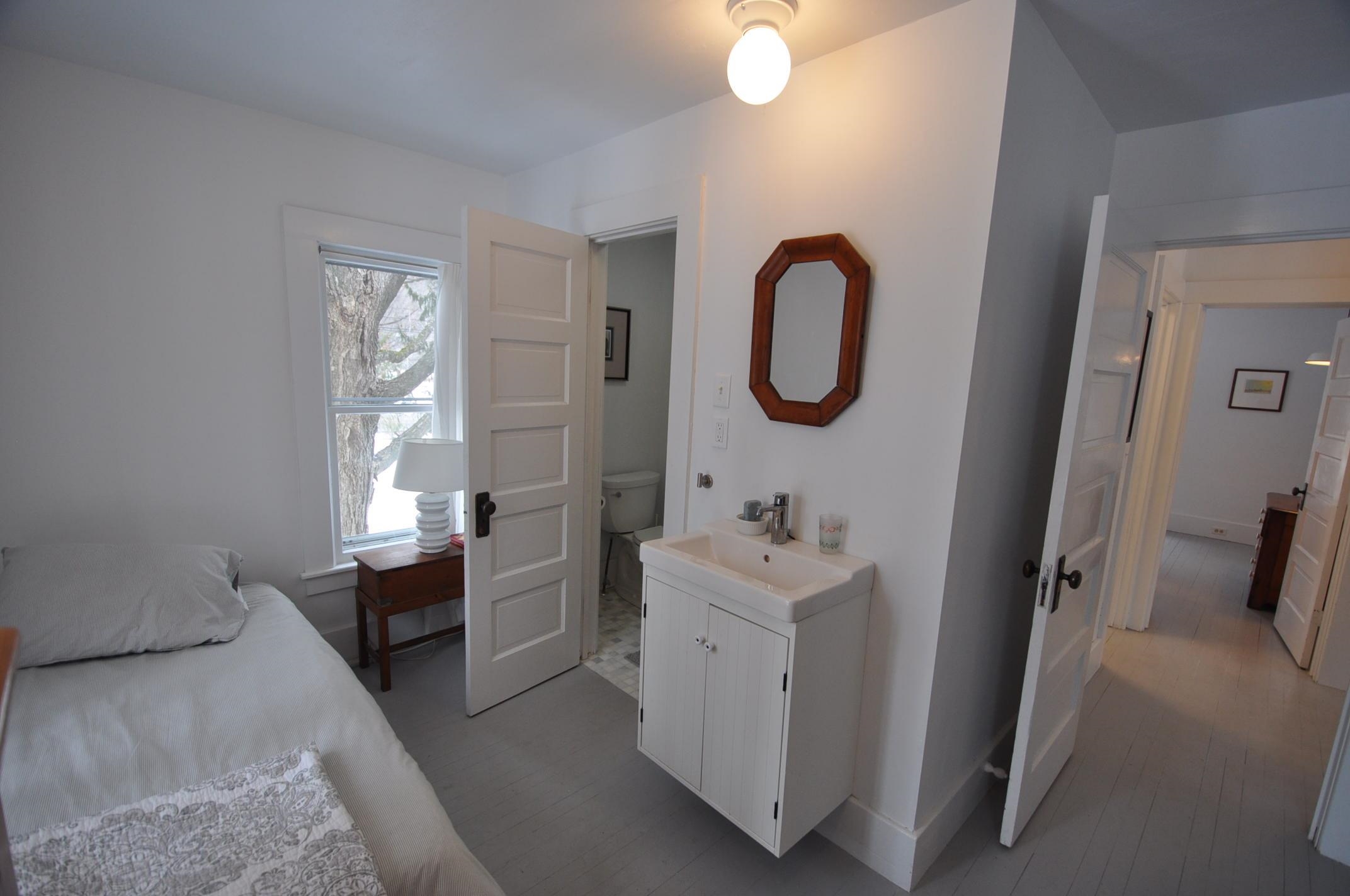 3093 Highway 30 Dorset, VT 05251 - Photo 28 of 37