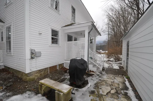 $9,000 | 3093 Highway 30, Dorset, VT 05251