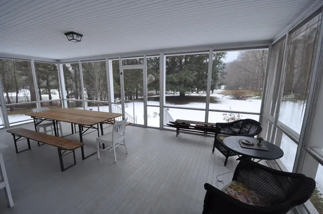 $9,000 | 3093 Highway 30, Dorset, VT 05251