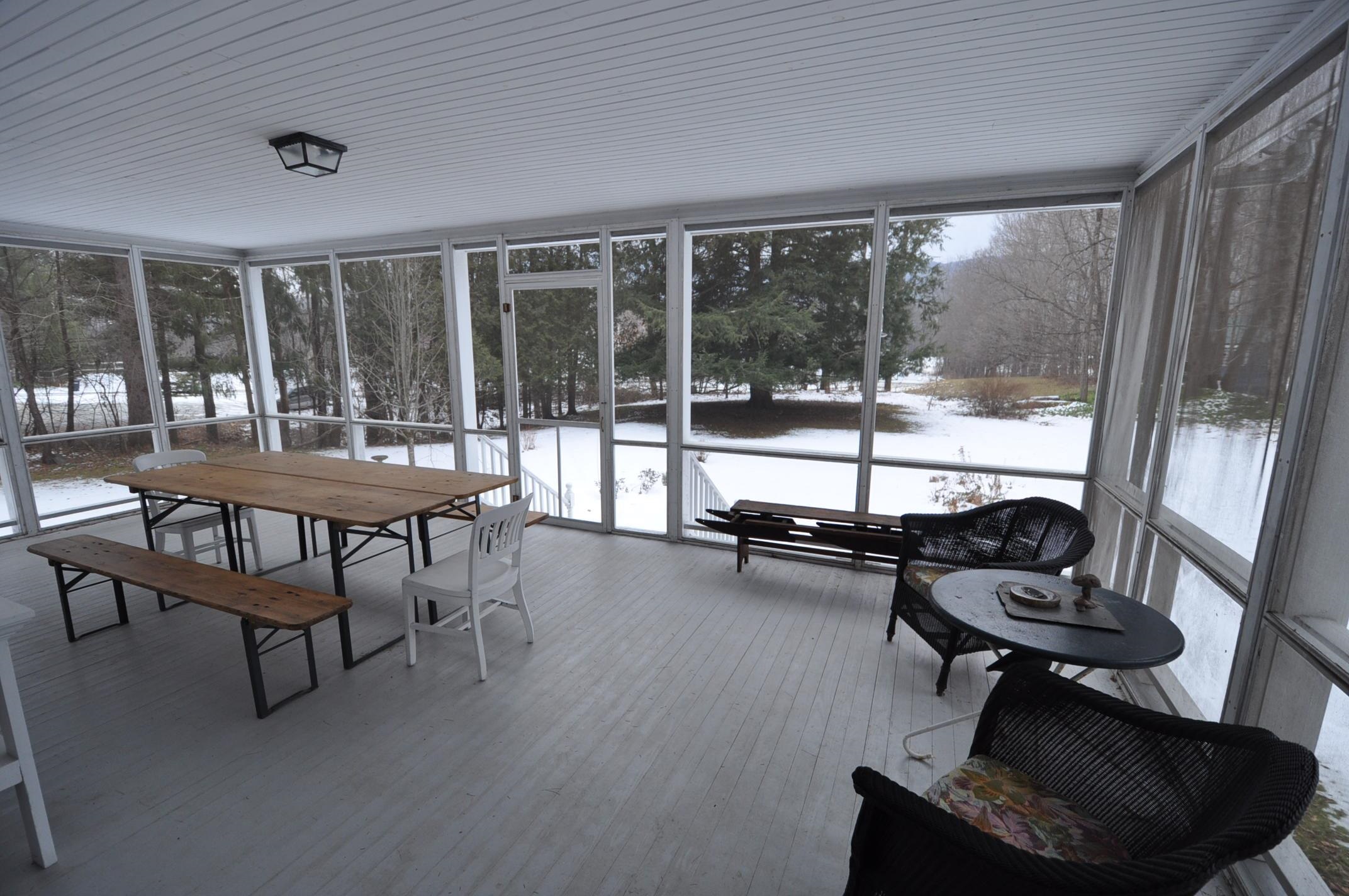 3093 Highway 30 Dorset, VT 05251 - Photo 30 of 37