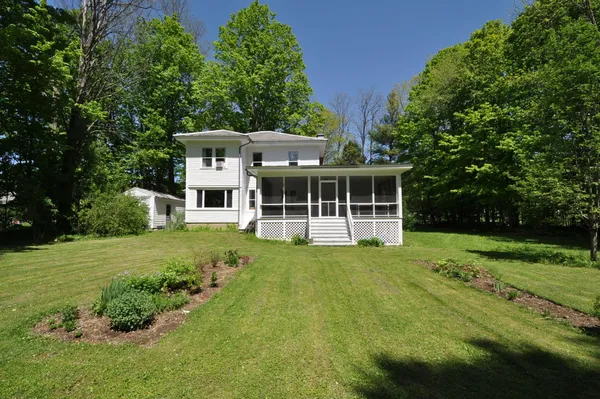 $9,000 | 3093 Highway 30, Dorset, VT 05251