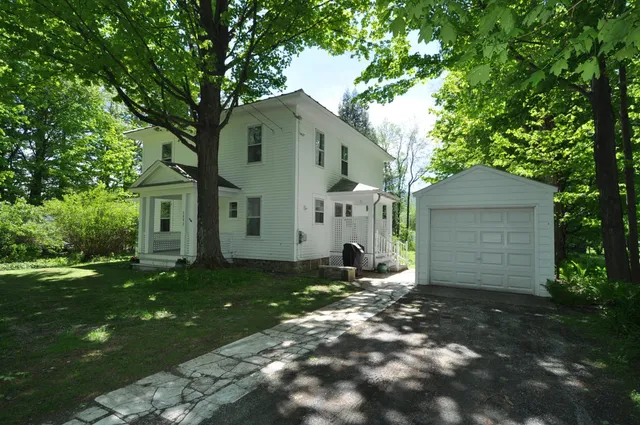 $9,000 | 3093 Highway 30, Dorset, VT 05251