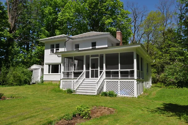 $9,000 | 3093 Highway 30, Dorset, VT 05251