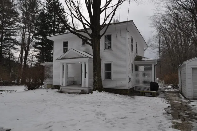 $9,000 | 3093 Highway 30, Dorset, VT 05251