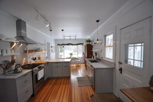 $9,000 | 3093 Highway 30, Dorset, VT 05251