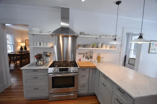 $9,000 | 3093 Highway 30, Dorset, VT 05251