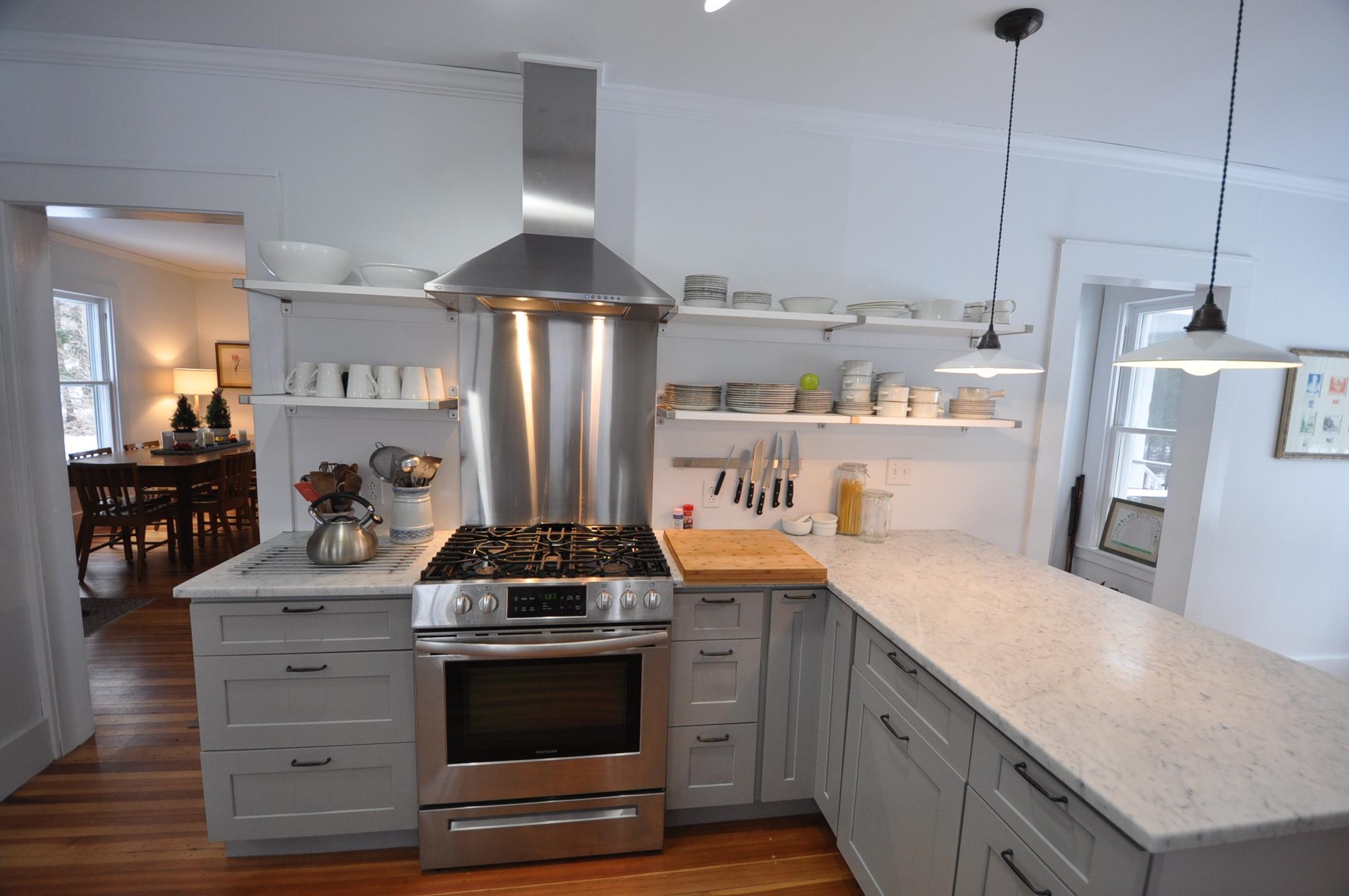 3093 Highway 30 Dorset, VT 05251 - Photo 6 of 37