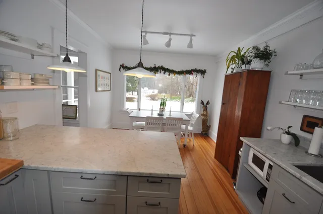 $9,000 | 3093 Highway 30, Dorset, VT 05251