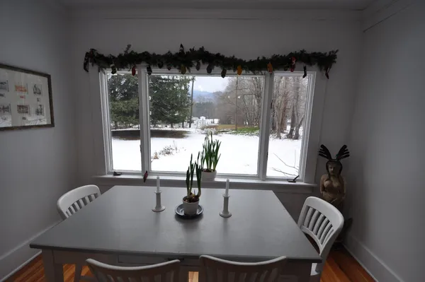 $9,000 | 3093 Highway 30, Dorset, VT 05251