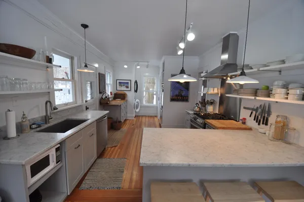 $9,000 | 3093 Highway 30, Dorset, VT 05251