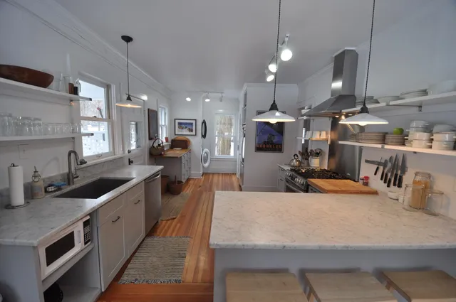 $9,000 | 3093 Highway 30, Dorset, VT 05251