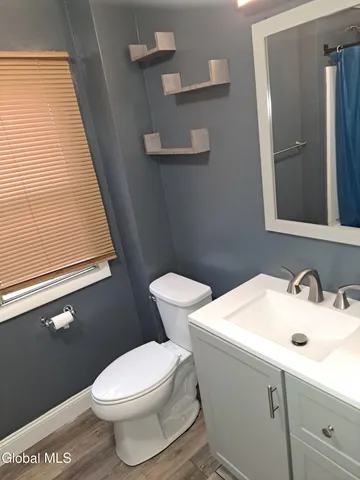 $219,900 | 1819 7th Avenue, Watervliet, NY 12189