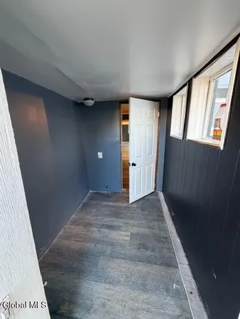 $239,000 | 1819 7th Avenue, Watervliet, NY 12189
