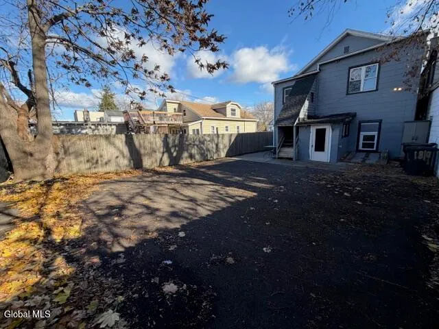 $219,900 | 1819 7th Avenue, Watervliet, NY 12189