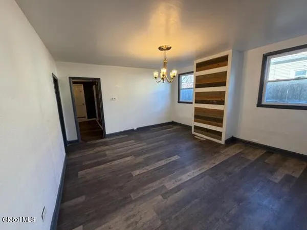 $239,000 | 1819 7th Avenue, Watervliet, NY 12189