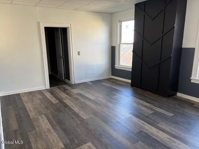 $219,900 | 1819 7th Avenue, Watervliet, NY 12189