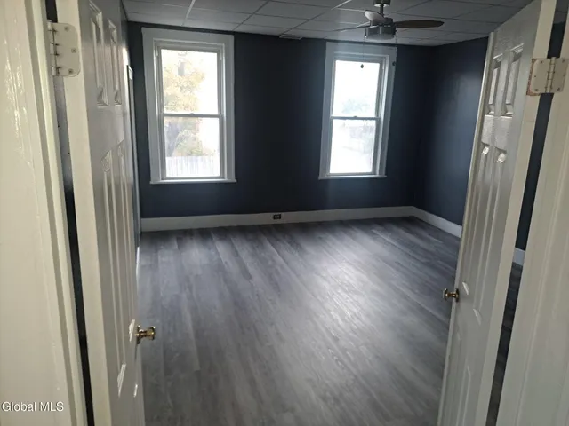 $219,900 | 1819 7th Avenue, Watervliet, NY 12189