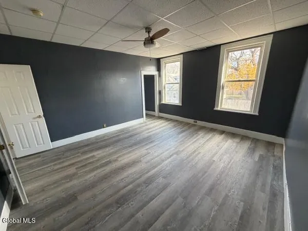 $239,000 | 1819 7th Avenue, Watervliet, NY 12189