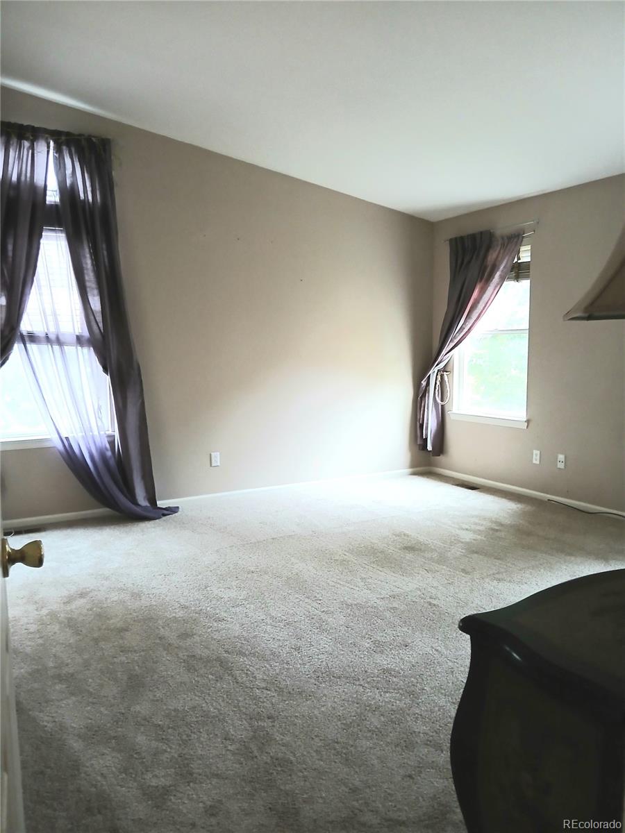 7093 Leopard Drive Lone Tree, CO 80124 - Photo 11 of 11