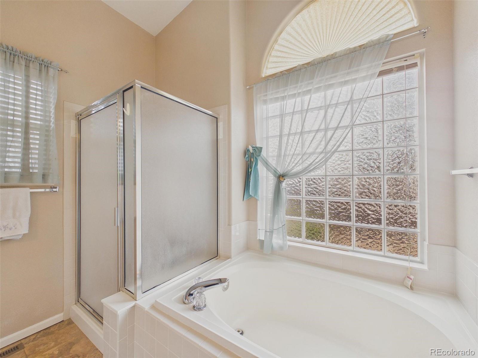 7093 Leopard Drive Lone Tree, CO 80124 - Photo 12 of 36