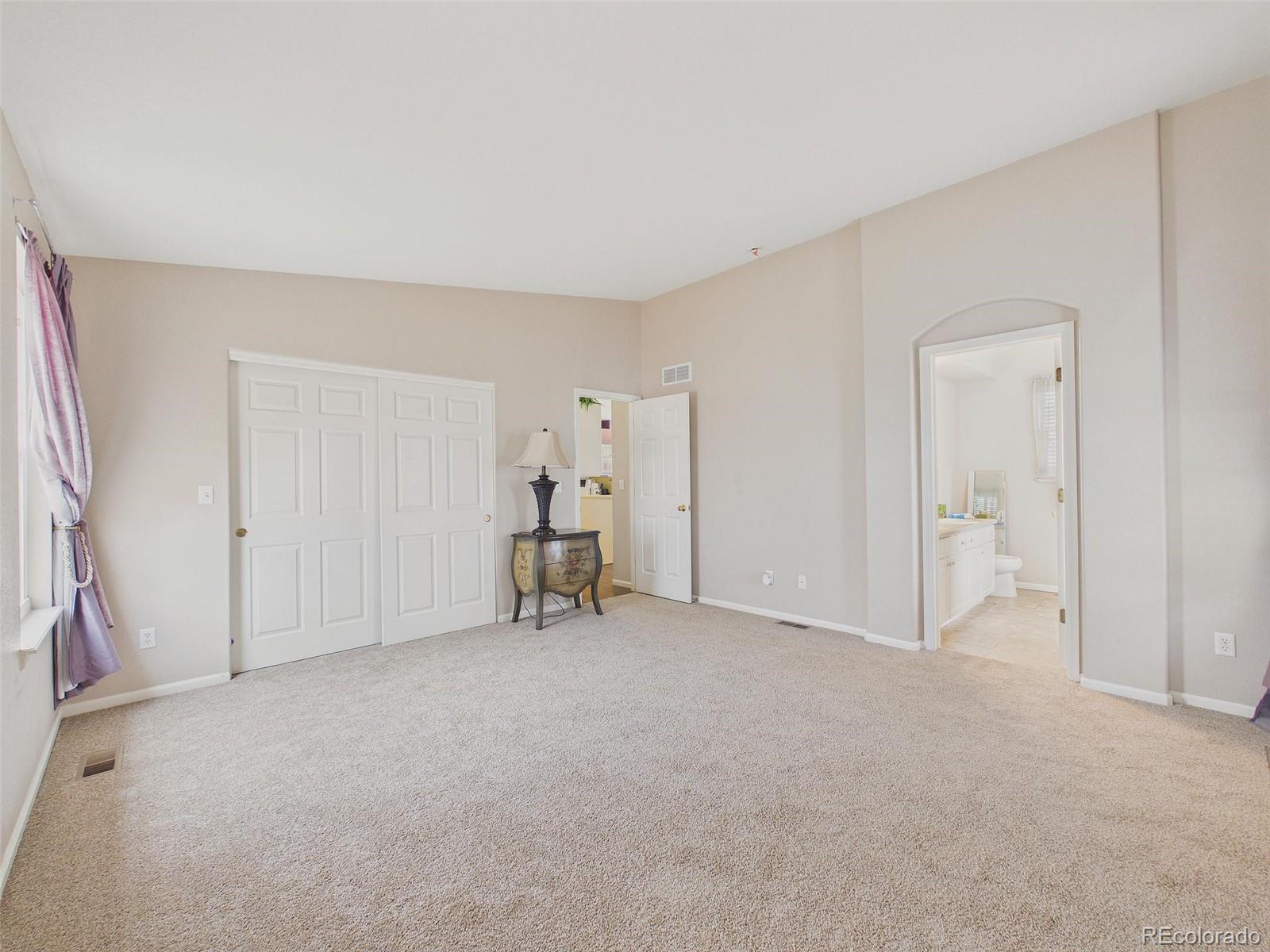 7093 Leopard Drive Lone Tree, CO 80124 - Photo 14 of 36