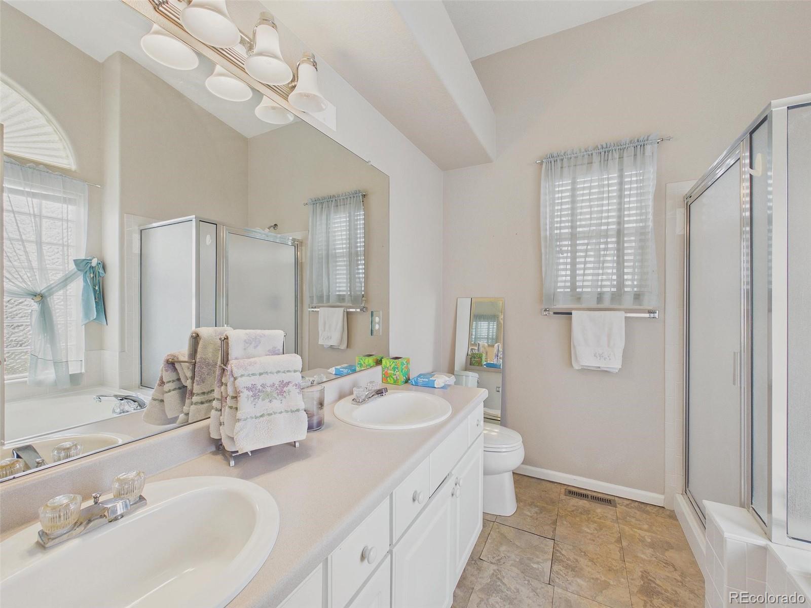 7093 Leopard Drive Lone Tree, CO 80124 - Photo 15 of 36