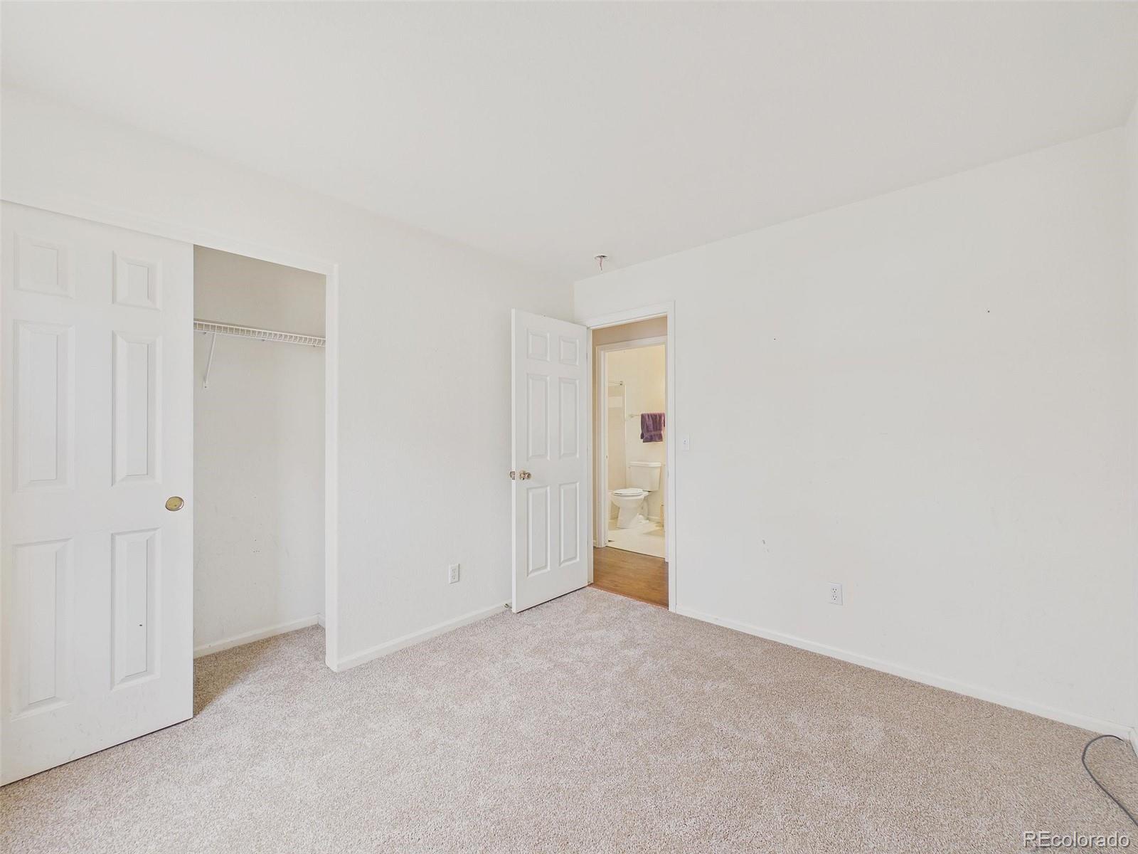 7093 Leopard Drive Lone Tree, CO 80124 - Photo 17 of 36