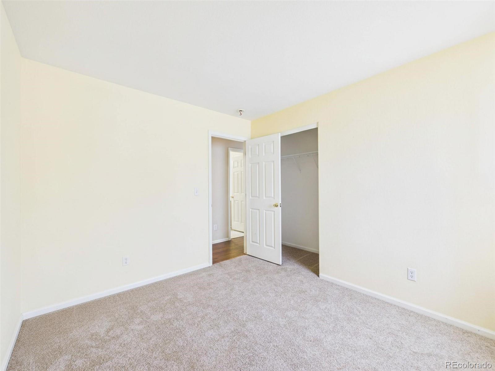 7093 Leopard Drive Lone Tree, CO 80124 - Photo 18 of 36