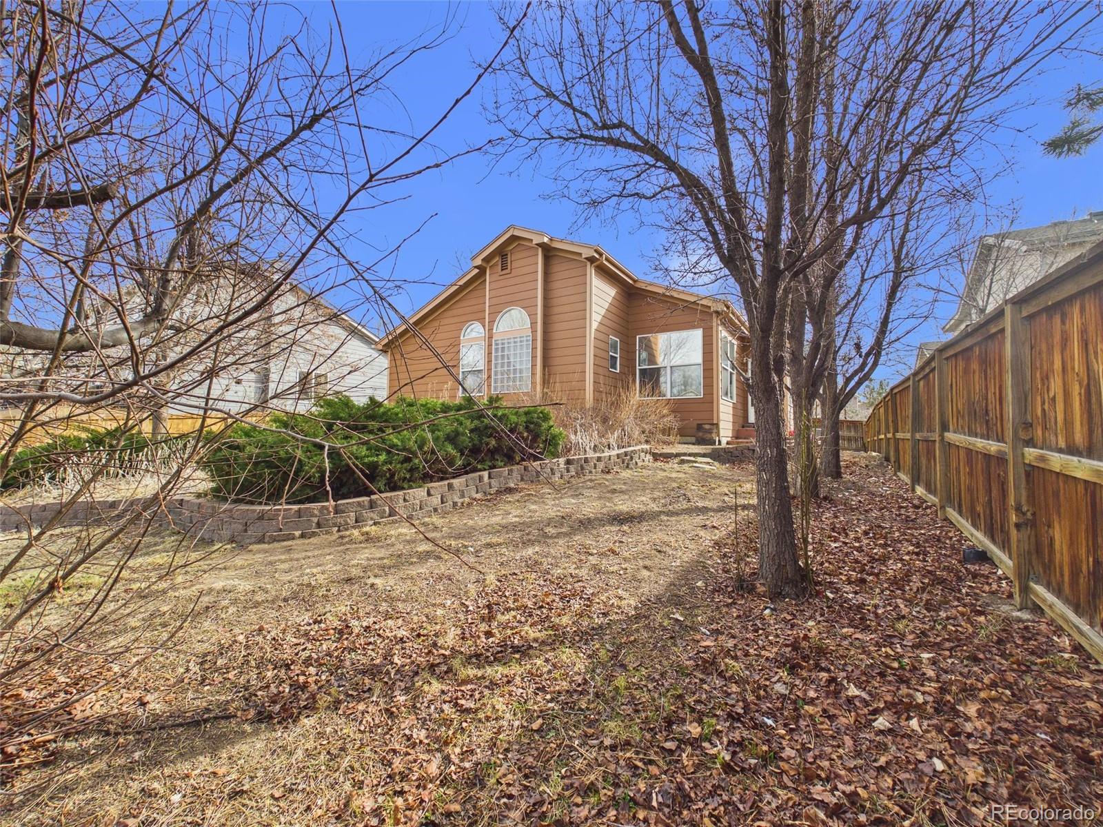 7093 Leopard Drive Lone Tree, CO 80124 - Photo 21 of 36