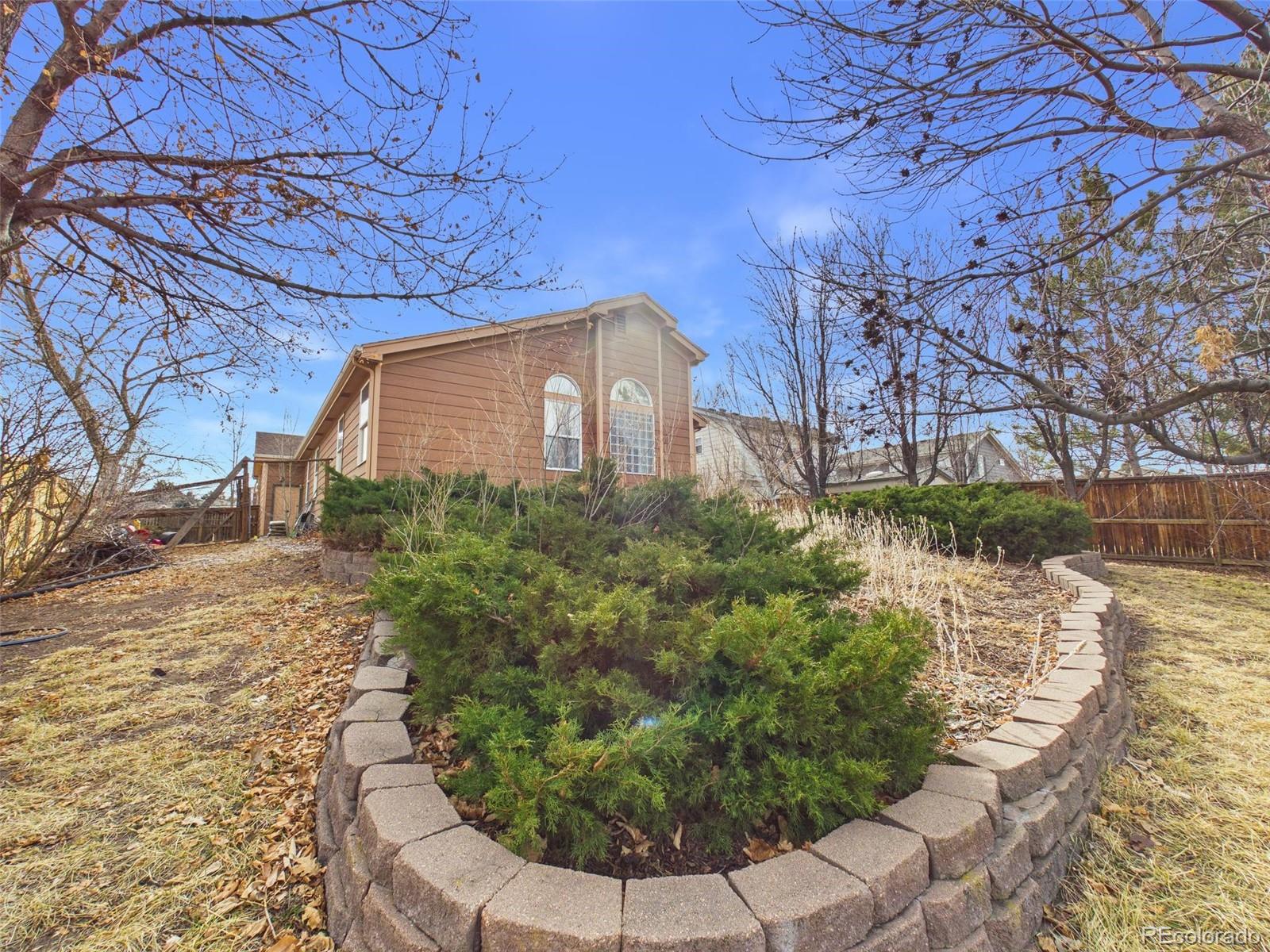 7093 Leopard Drive Lone Tree, CO 80124 - Photo 22 of 36