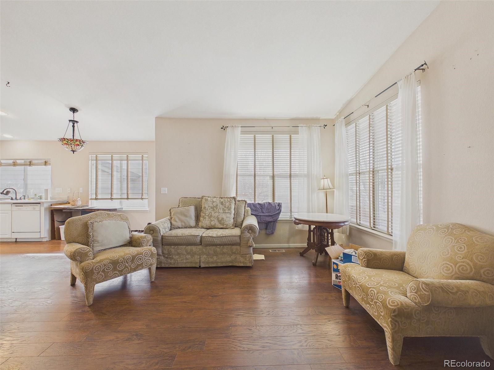 7093 Leopard Drive Lone Tree, CO 80124 - Photo 23 of 36