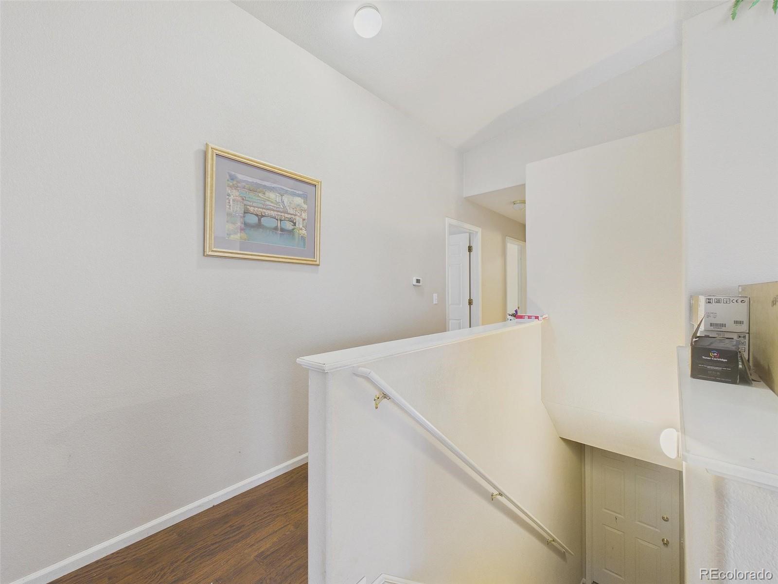 7093 Leopard Drive Lone Tree, CO 80124 - Photo 24 of 36