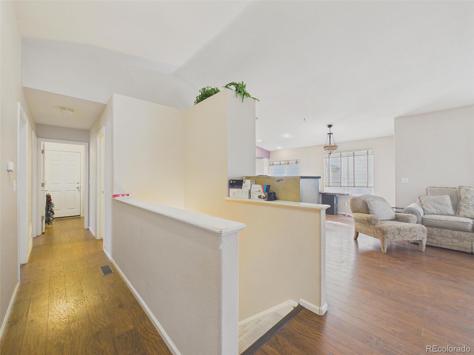 7093 Leopard Drive Lone Tree, CO 80124 - Photo 26 of 36