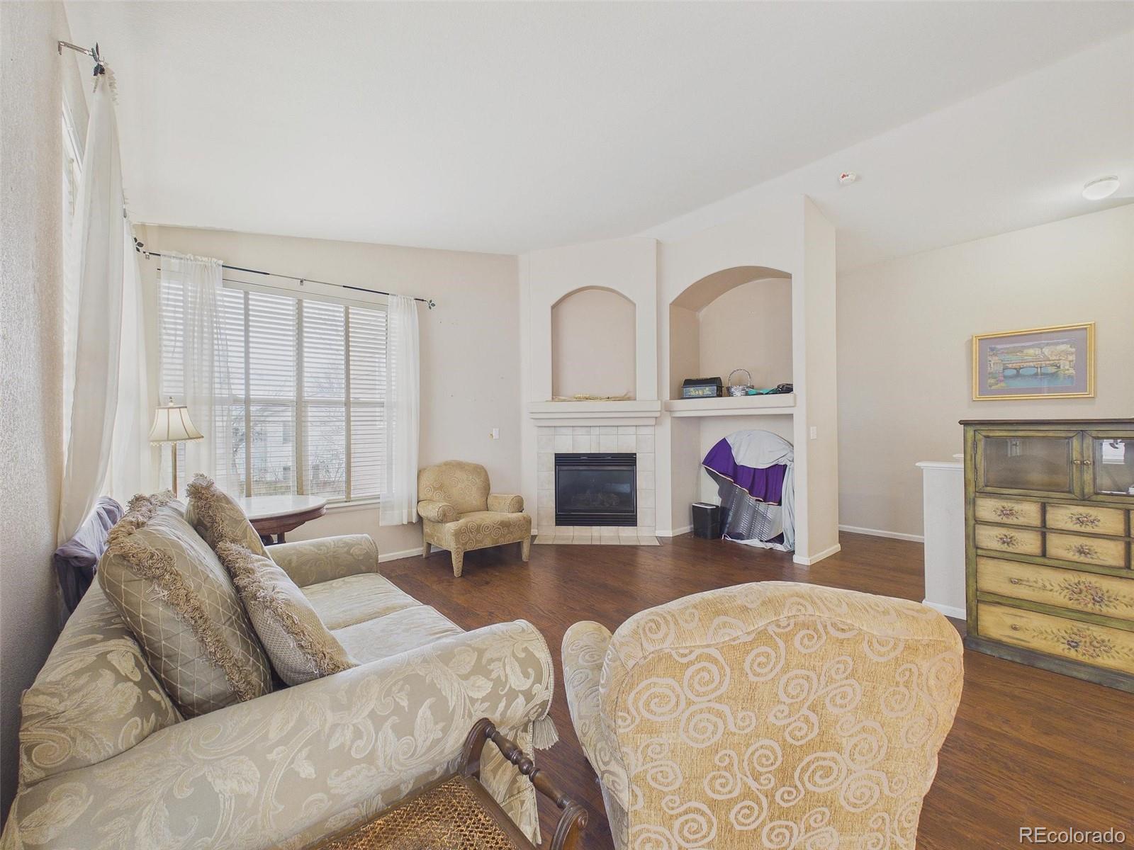 7093 Leopard Drive Lone Tree, CO 80124 - Photo 27 of 36