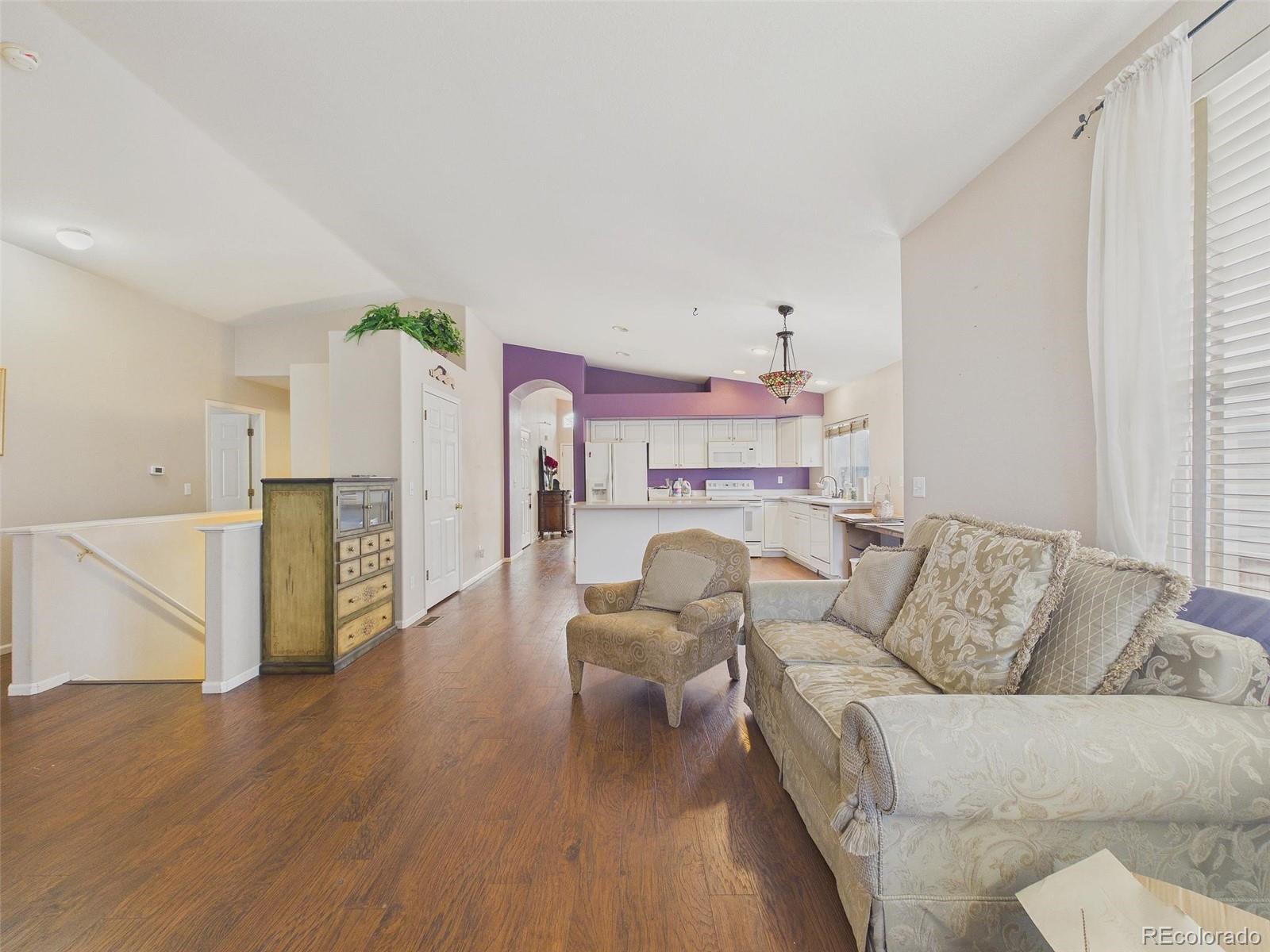 7093 Leopard Drive Lone Tree, CO 80124 - Photo 28 of 36