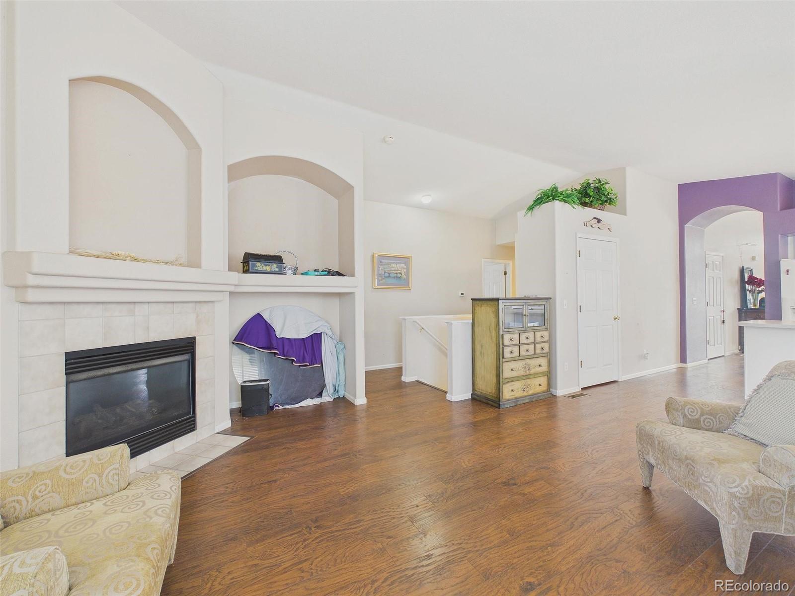 7093 Leopard Drive Lone Tree, CO 80124 - Photo 29 of 36