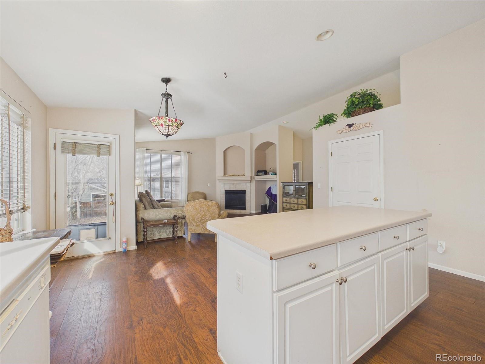 7093 Leopard Drive Lone Tree, CO 80124 - Photo 30 of 36